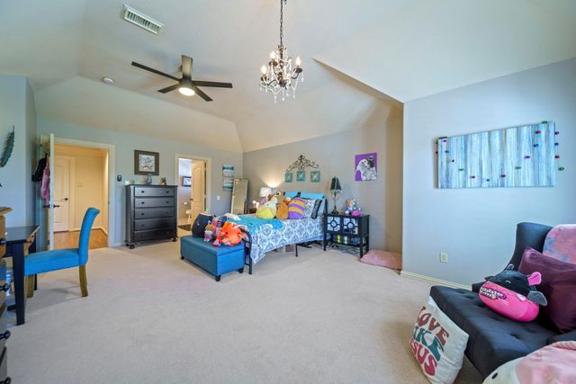 2010 Bendstone Circle, Katy, TX 77450