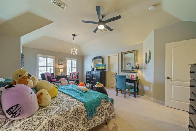 2010 Bendstone Circle, Katy, TX 77450