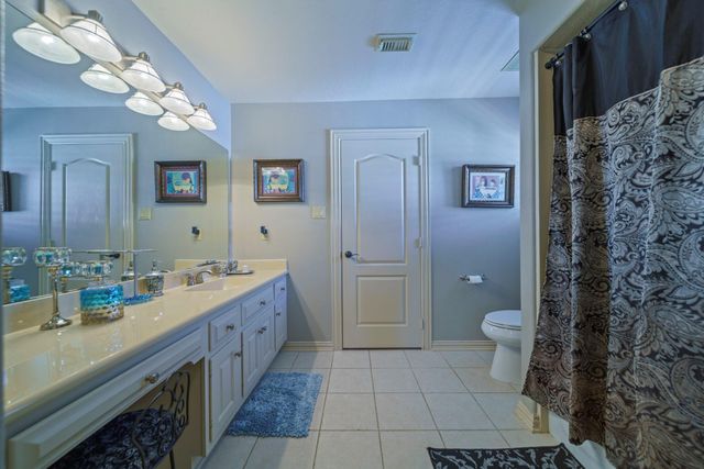 2010 Bendstone Circle, Katy, TX 77450