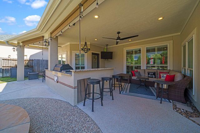 2010 Bendstone Circle, Katy, TX 77450