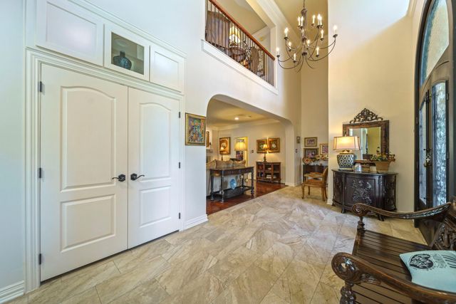 2010 Bendstone Circle, Katy, TX 77450