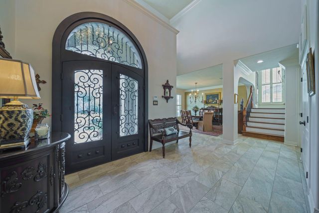 2010 Bendstone Circle, Katy, TX 77450