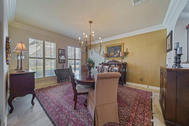 2010 Bendstone Circle, Katy, TX 77450