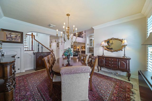 2010 Bendstone Circle, Katy, TX 77450