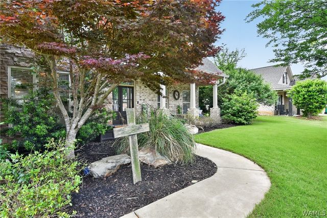 12448 Orchard Trace, Moundville, AL 35474