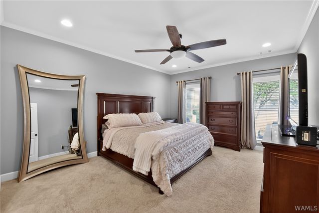 12448 Orchard Trace, Moundville, AL 35474
