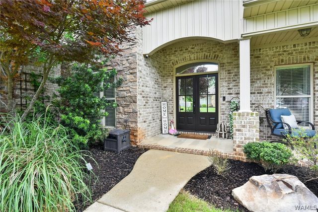 12448 Orchard Trace, Moundville, AL 35474