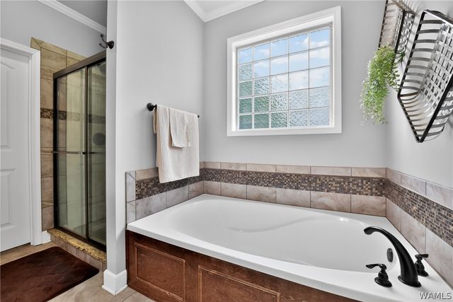 12448 Orchard Trace, Moundville, AL 35474
