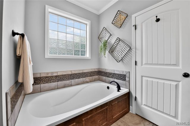 12448 Orchard Trace, Moundville, AL 35474