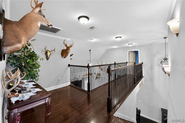12448 Orchard Trace, Moundville, AL 35474