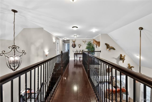 12448 Orchard Trace, Moundville, AL 35474