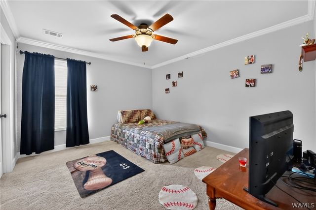 12448 Orchard Trace, Moundville, AL 35474