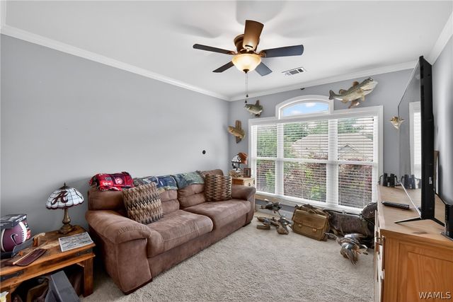 12448 Orchard Trace, Moundville, AL 35474