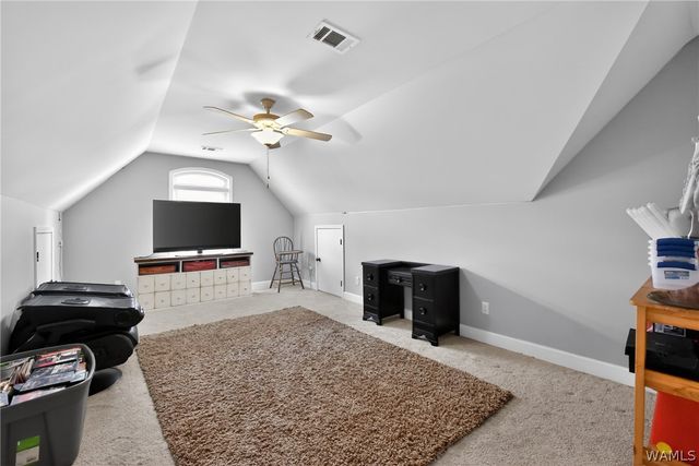 12448 Orchard Trace, Moundville, AL 35474