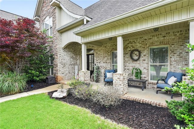 12448 Orchard Trace, Moundville, AL 35474