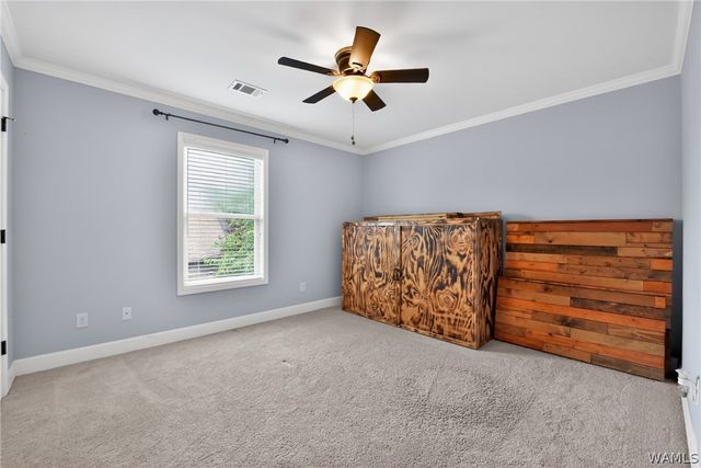 12448 Orchard Trace, Moundville, AL 35474