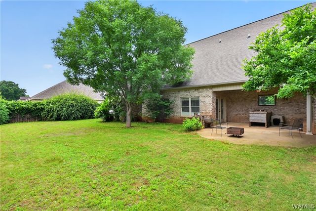 12448 Orchard Trace, Moundville, AL 35474