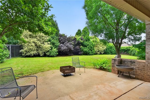 12448 Orchard Trace, Moundville, AL 35474