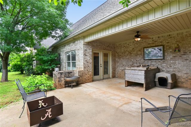 12448 Orchard Trace, Moundville, AL 35474
