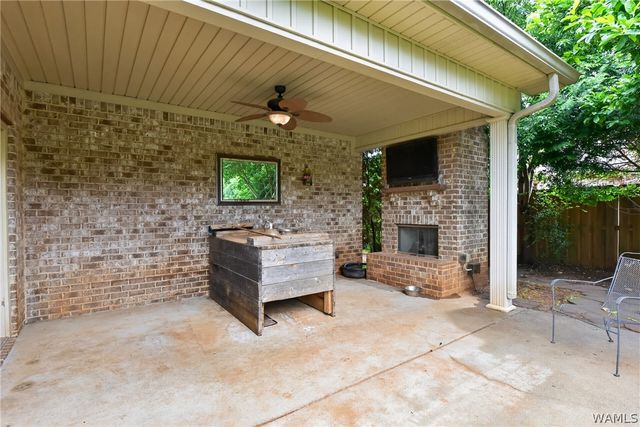 12448 Orchard Trace, Moundville, AL 35474
