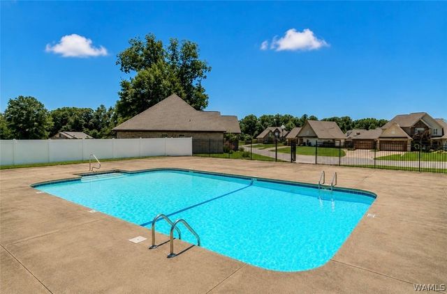 12448 Orchard Trace, Moundville, AL 35474