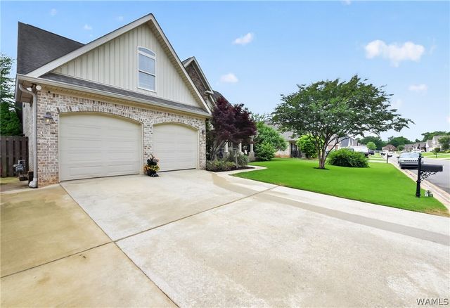 12448 Orchard Trace, Moundville, AL 35474