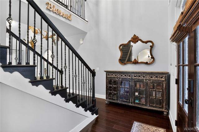 12448 Orchard Trace, Moundville, AL 35474
