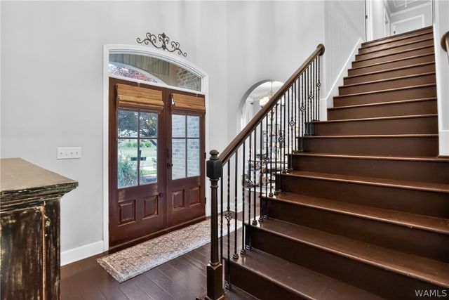 12448 Orchard Trace, Moundville, AL 35474