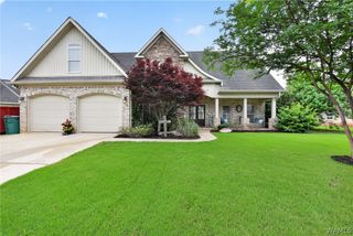 12448 Orchard Trace, Moundville, AL 35474