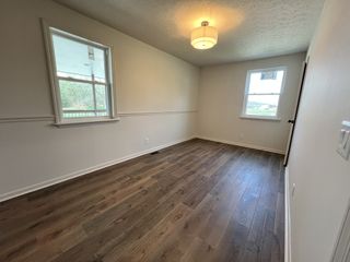 1911 Highway 12, N, Ashland City, TN 37015