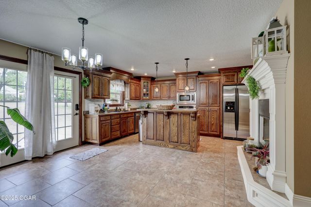 5045 County Lane 273, Joplin, MO 64801