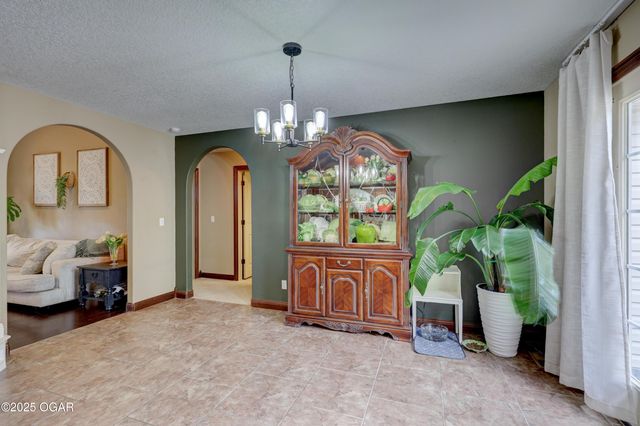 5045 County Lane 273, Joplin, MO 64801