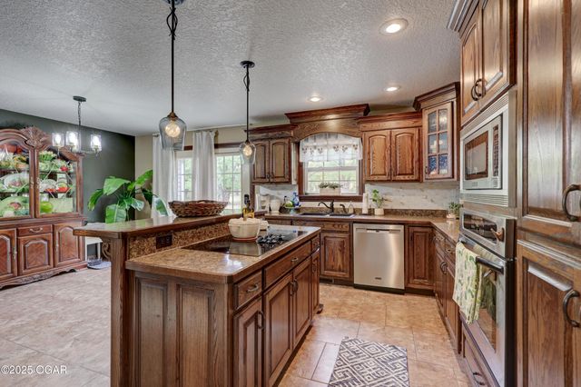 5045 County Lane 273, Joplin, MO 64801