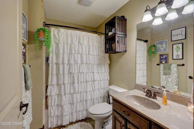 5045 County Lane 273, Joplin, MO 64801