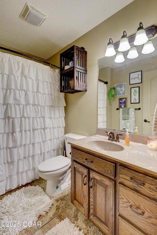 5045 County Lane 273, Joplin, MO 64801