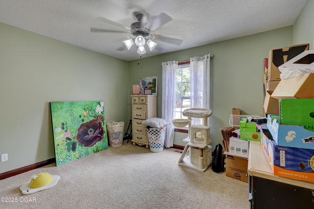 5045 County Lane 273, Joplin, MO 64801