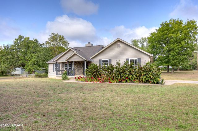 5045 County Lane 273, Joplin, MO 64801