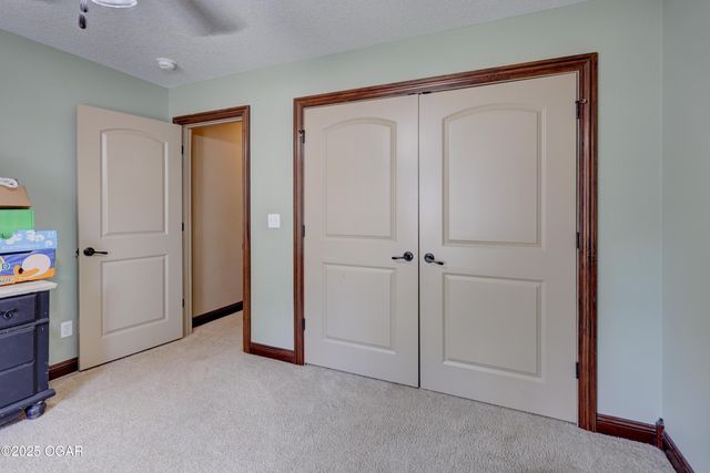 5045 County Lane 273, Joplin, MO 64801