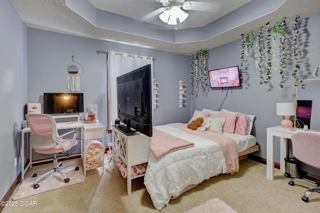 5045 County Lane 273, Joplin, MO 64801