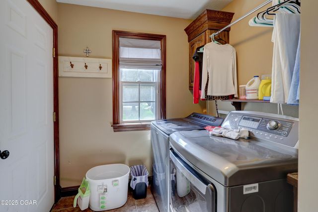 5045 County Lane 273, Joplin, MO 64801