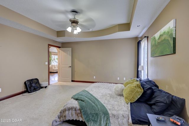 5045 County Lane 273, Joplin, MO 64801