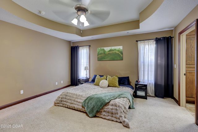 5045 County Lane 273, Joplin, MO 64801