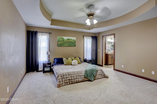 5045 County Lane 273, Joplin, MO 64801