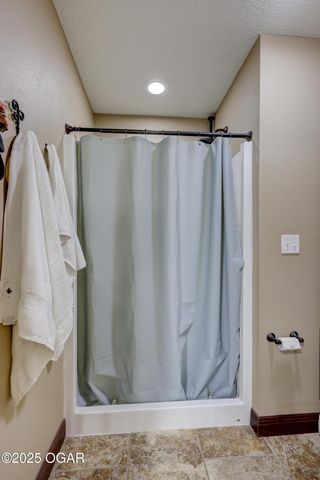 5045 County Lane 273, Joplin, MO 64801