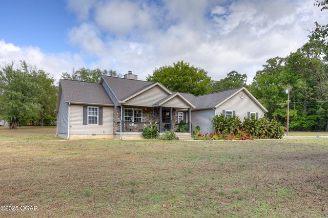 5045 County Lane 273, Joplin, MO 64801