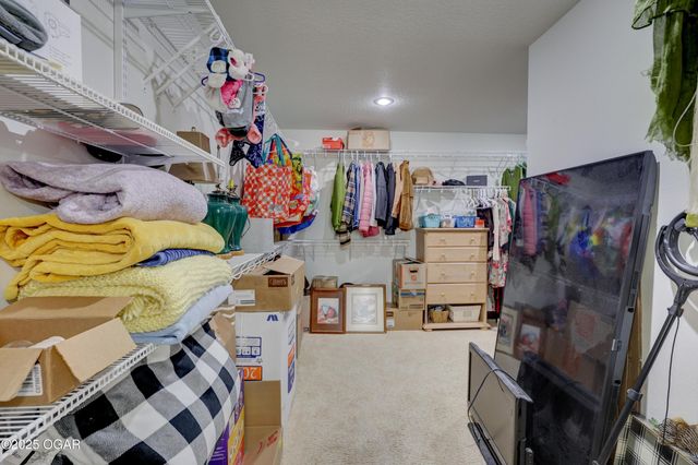 5045 County Lane 273, Joplin, MO 64801