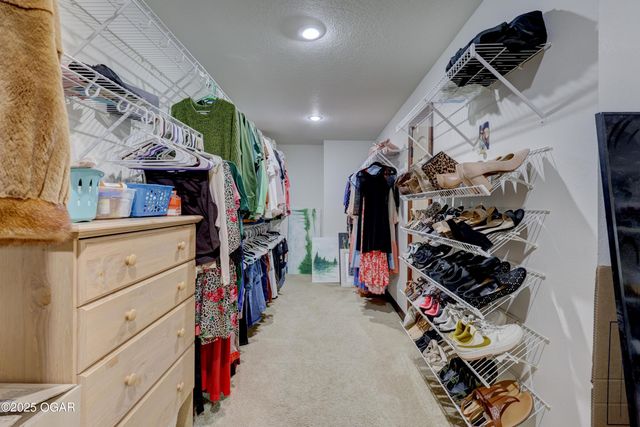 5045 County Lane 273, Joplin, MO 64801