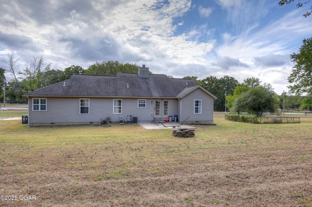 5045 County Lane 273, Joplin, MO 64801