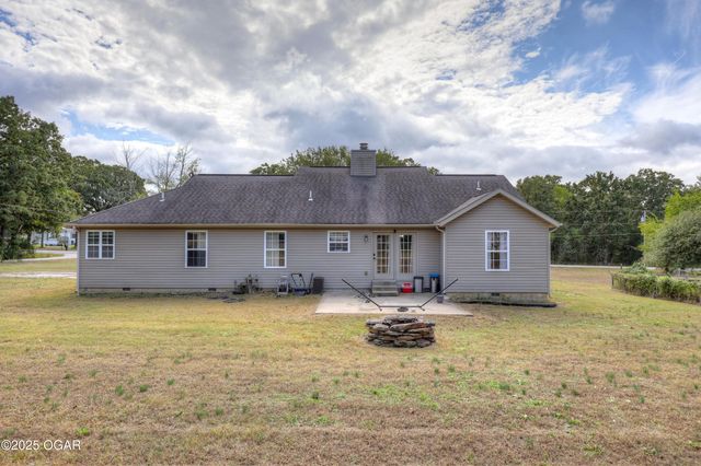 5045 County Lane 273, Joplin, MO 64801