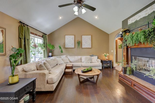 5045 County Lane 273, Joplin, MO 64801